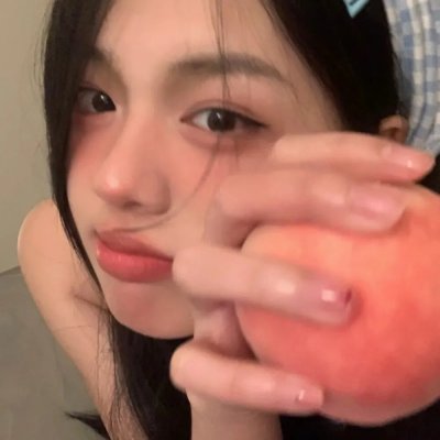 小有福