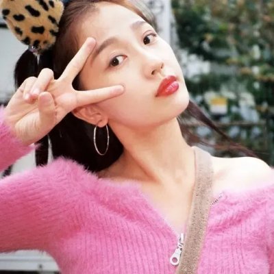 小楼昨夜又春风