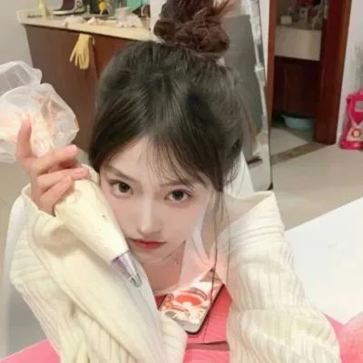 共同的线索