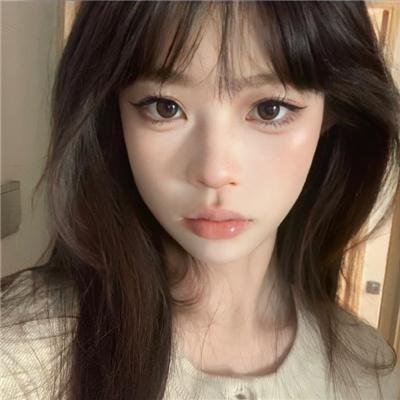 好爸爸