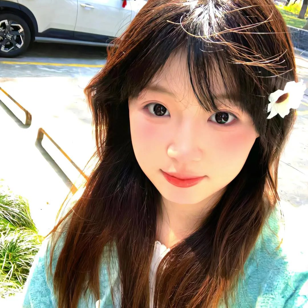 玉女戏夫