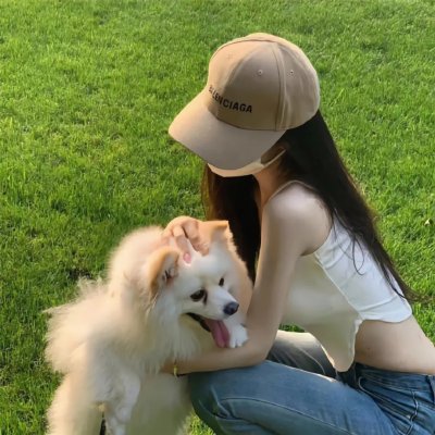 永远十六岁