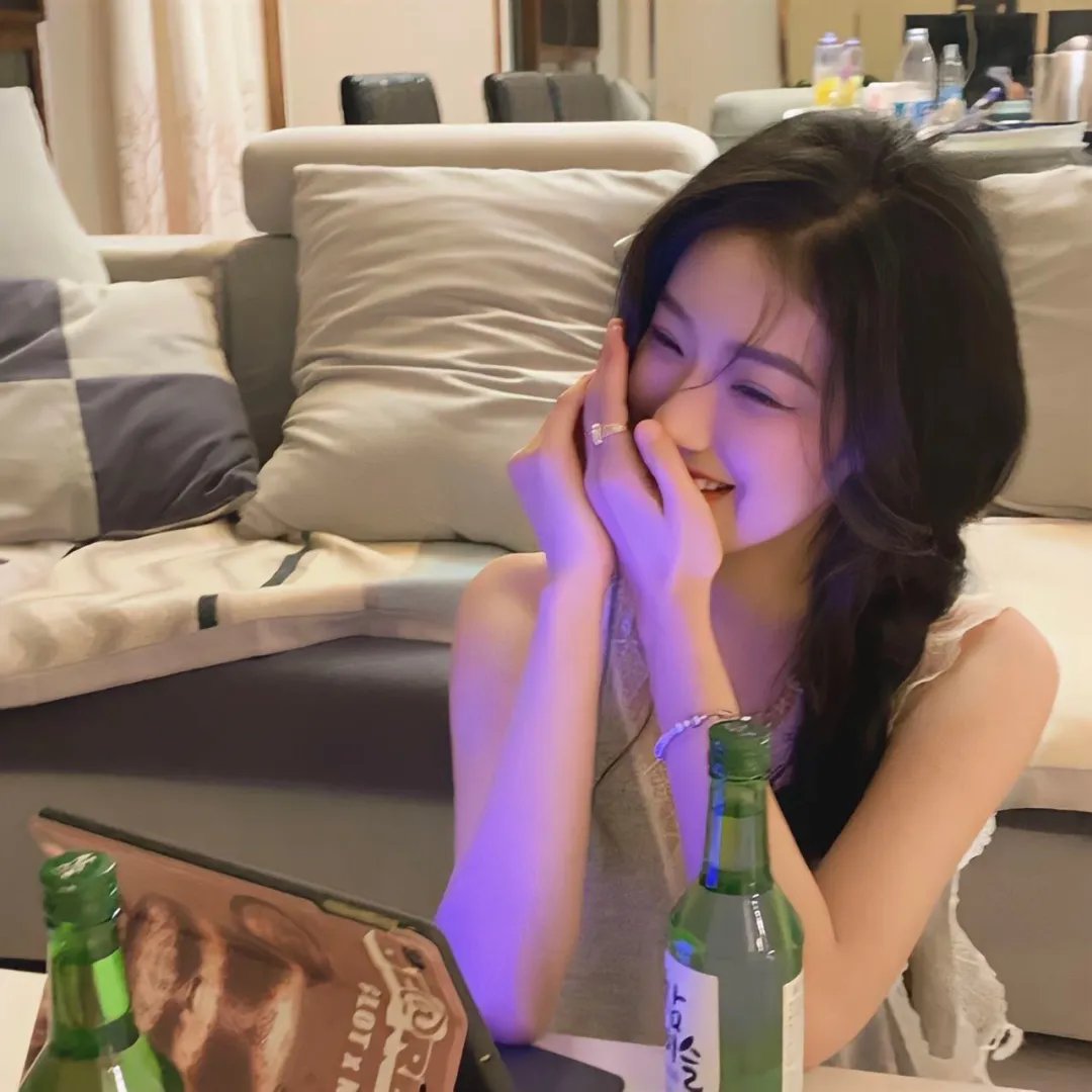 耕田佬艳福