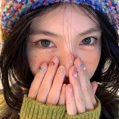 观音山