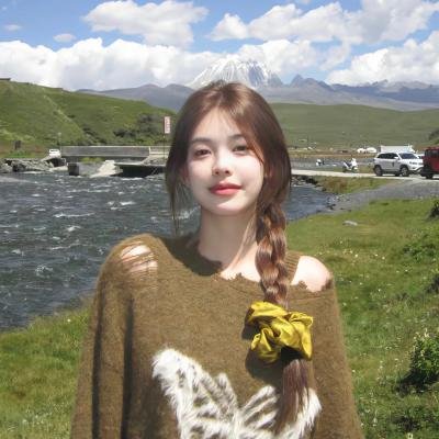 香闺风云
