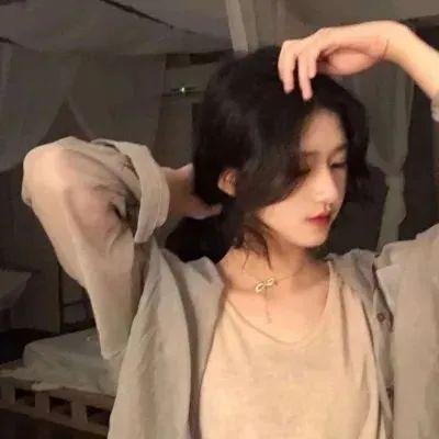 无法治愈