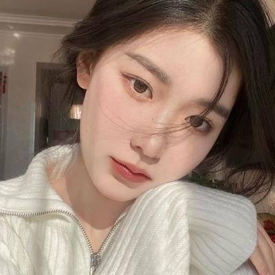 反派女友超戏精