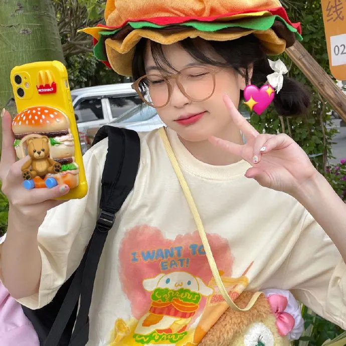 冰菓