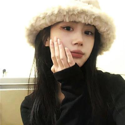 消失的情人节2023