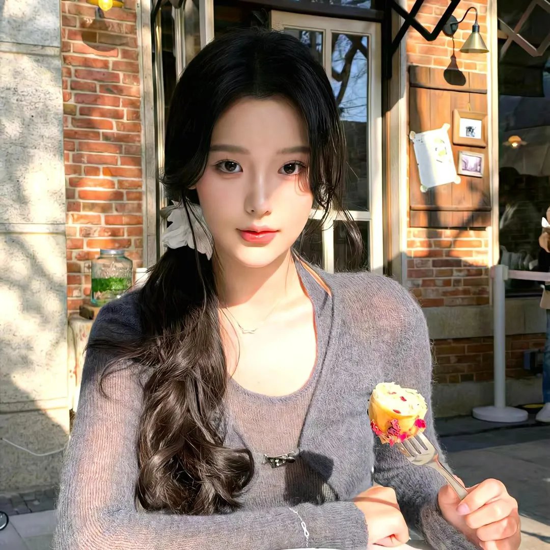 变蝇人国语