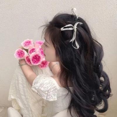 琵琶怨
