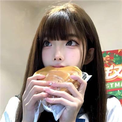 甜心咖啡