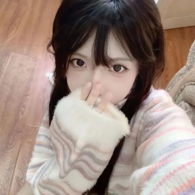 变身