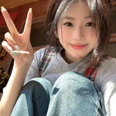 邻家少年杀人事件
